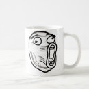 Search for reddit mugs 4chan