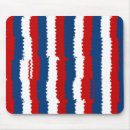 Search for 4 mousepads Patriotic