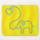Search for animal pop electronics Abstract