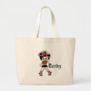 Search for derby bags Skate