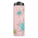 Search for antique designs mugs Vintage style