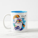 Search for enjoy your life mugs Fun