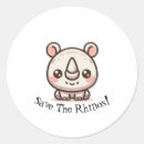 Search for rescued stickers For her