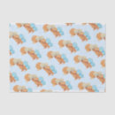 Search for best friend tissue paper Candlewick press