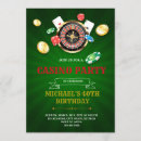 Search for bingo night invitations Casino