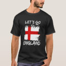 Search for england tshirts Soccer