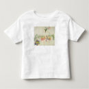 Search for shoshone clothing Katsikodi