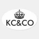 Search for keep calm carry on stickers Crown