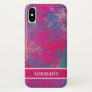 Search for cascade iphone cases Abstract