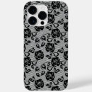 Search for rose with lace iphone cases For her