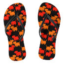 Search for dachshund jandals Cute