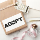 Search for adopt a shelter pet stickers Puppy