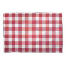 Search for buffalo plaid pillowcases White