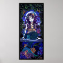 Search for huge posters Fantasy
