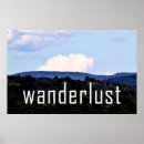 Search for wanderlust posters Photography