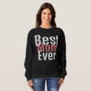 Search for minimalist hoodies Mum