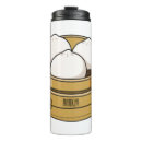 Search for cha mugs Dim sum