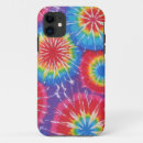 Search for tye dye iphone cases Die
