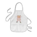 Search for exercise aprons Gym