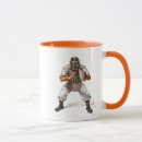 Search for retro baseball mugs Mlb