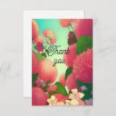 Search for kitty cards Pink