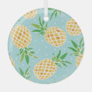 Search for pineapple decor Seamless