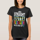 Search for police academy tshirts Graduation