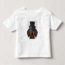 Search for formal tshirts Animal lovers