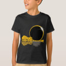Search for 8 paths tshirts Sun