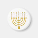 Search for hanukah magnets Bible