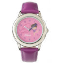 Search for gymnastics watches Cute
