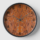 Search for tooled leather art Cowgirl
