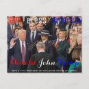 Search for inauguration postcards Republican