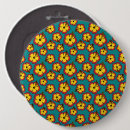 Search for hibiscus badges Hawaiian