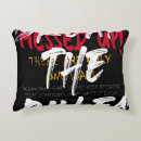 Search for slogan cushions Bird