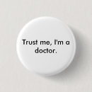 Search for trust me badges Medicine