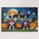 Search for staffordshire puzzles Animal