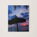 Search for aruba puzzles Vacations