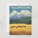 Search for wyoming Yellowstone