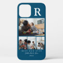 Search for beautiful day iphone cases Modern