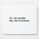 Search for kamala 24 mousepads Election