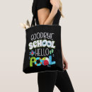 Search for pools bags For kids