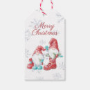 Search for funny christmas gift tags Elegant