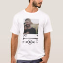Search for playlist tshirts Trendy