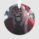 Search for creepy santa Cool