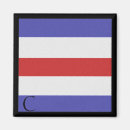 Search for c magnets Flags