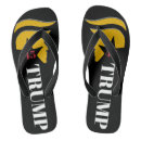 Search for stocking stuffers clothing Gifts