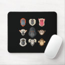 Search for chimpanzees electronics Funny