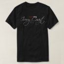 Search for afrocentrism tshirts Ethnic