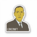 Search for lovecraft stickers Fantasy